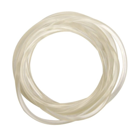Drive Bands | For Various Ashford Products
