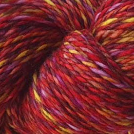 Marla | SW Merino | DK