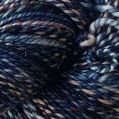 Marla | SW Merino | DK