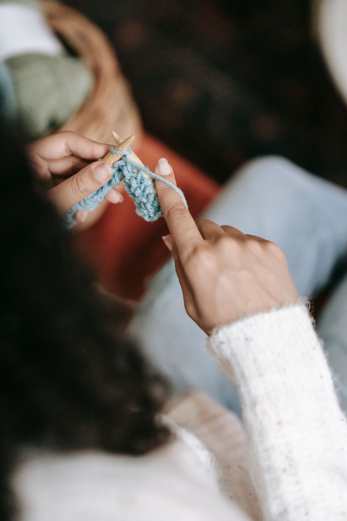 Focused Help Session | Private Help Session
