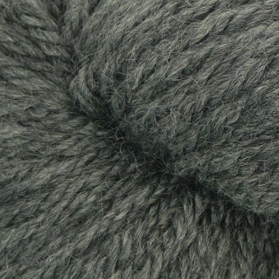 Estelle Chunky | Chunky | Acrylic, Wool, Nylon
