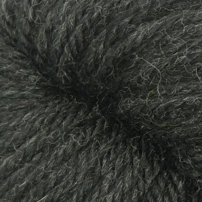 Estelle Chunky | Chunky | Acrylic, Wool, Nylon
