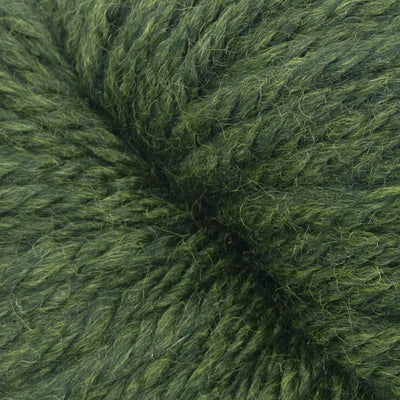 Estelle Chunky | Chunky | Acrylic, Wool, Nylon