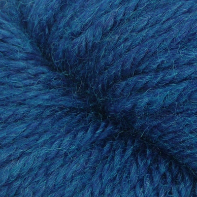 Estelle Chunky | Chunky | Acrylic, Wool, Nylon