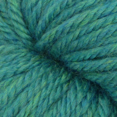 Estelle Chunky | Chunky | Acrylic, Wool, Nylon