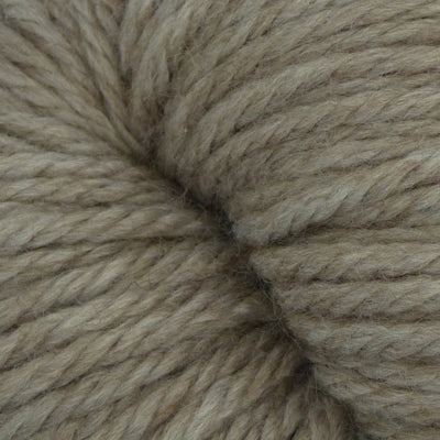 Estelle Chunky | Chunky | Acrylic, Wool, Nylon