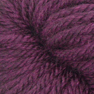 Estelle Chunky | Chunky | Acrylic, Wool, Nylon