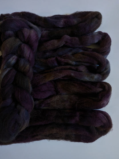 Shetland 100g