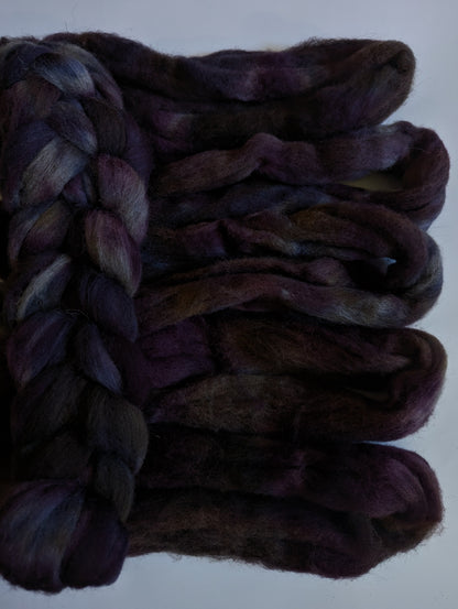 Shetland 100g