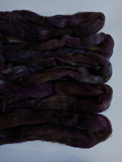 Shetland 100g