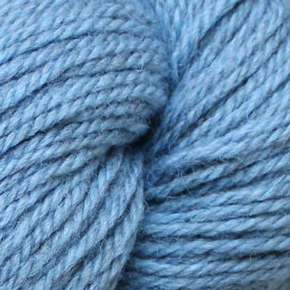 Woodnote Aran | BFL, Masham, Merino