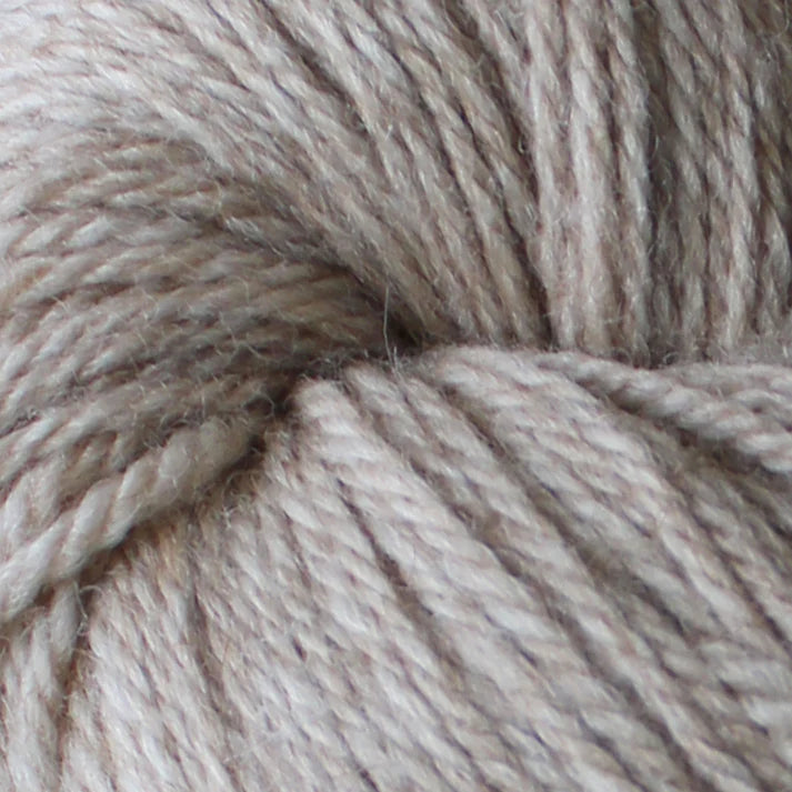 Woodnote Aran | BFL, Masham, Merino
