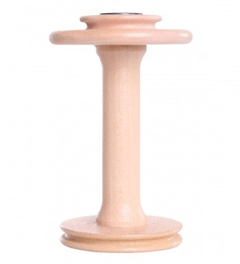 Bobbins | Spinning Wheels