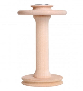Bobbins | Spinning Wheels