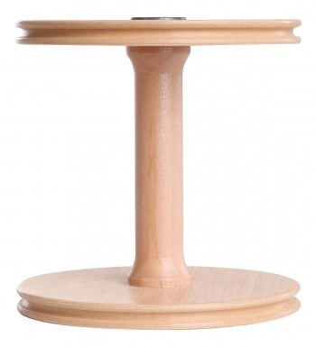 Bobbins | Spinning Wheels