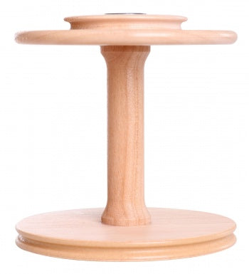 Bobbins | Spinning Wheels