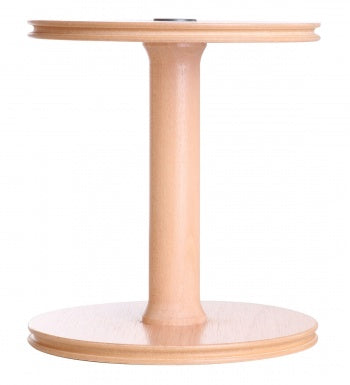 Bobbins | Spinning Wheels