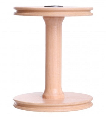 Bobbins | Spinning Wheels
