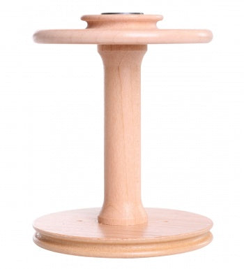 Bobbins | Spinning Wheels