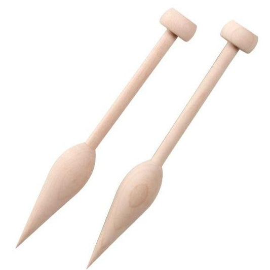Tapestry Bobbins